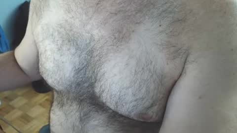 Snapshot of footmasterjosh chatting on 07/11/26, 05:43 footmasterjosh online show from 07/11/26, 05:43