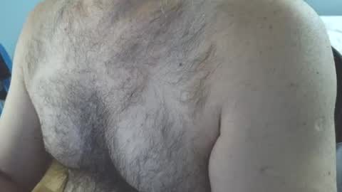 Snapshot of footmasterjosh chatting on 07/20/26, 05:55 footmasterjosh online show from 07/20/26, 05:55