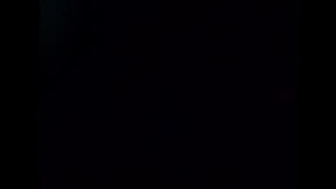 Snapshot of footworshiper2211 chatting on 12/08/24, 10:41 footworshiper2211 online show from 12/08/24, 10:41