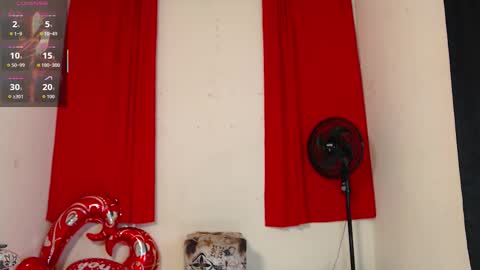 for_mycami online show from 03/05/26, 10:17