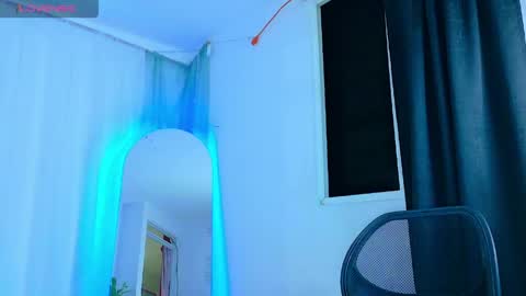 for_mycami online show from 04/18/26, 05:11