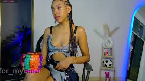 Snapshot of for_mycami chatting on 07/12/26, 01:29 for_mycami online show from 07/12/26, 01:29
