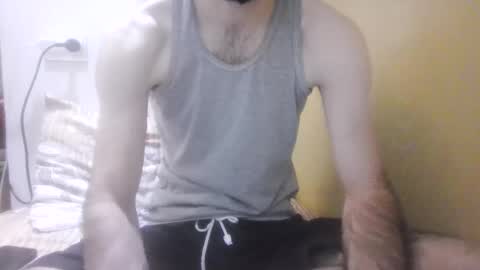 forappss997 online show from 09/08/25, 10:42