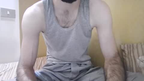 forappss997 online show from 09/11/25, 11:27