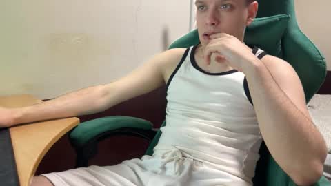 Alex online show from 02/09/26, 02:32