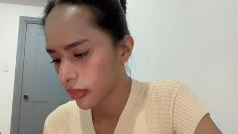 Snapshot of forbidden_candice chatting on 05/02/26, 03:50 forbidden_candice online show from 05/02/26, 03:50