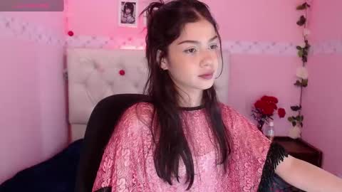 forbidden candy  online show from 02/01/25, 01:23