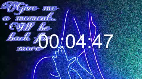 forbidden candy  online show from 10/30/25, 08:20