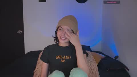 forbidden candy  online show from 11/06/25, 08:32