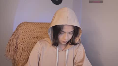 forbidden candy  online show from 11/15/25, 03:15