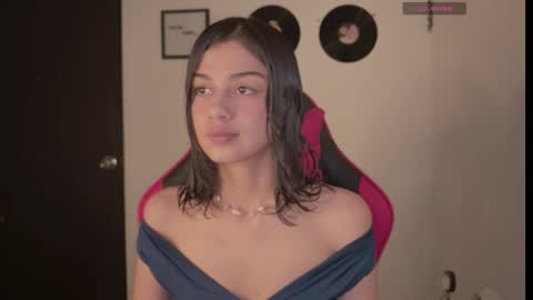 forbidden candy  online show from 02/22/26, 11:25