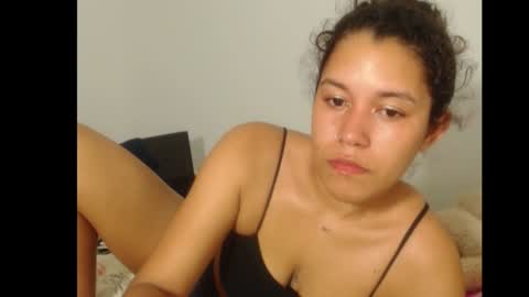 emely and felix online show from 01/01/25, 07:30