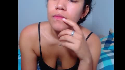 emely and felix online show from 01/06/25, 03:51