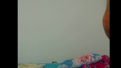 emely and felix online show from 01/27/25, 02:53