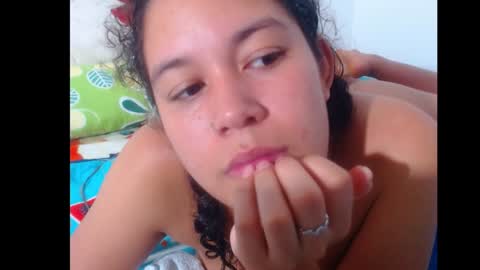 emely and felix online show from 02/06/25, 12:00