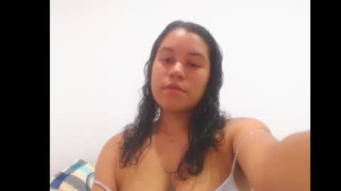 emely and felix online show from 02/09/25, 05:33