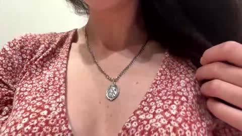 forbiddennvelvet online show from 10/09/25, 10:41