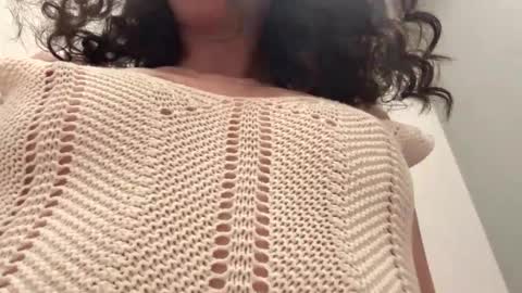 forbiddennvelvet online show from 11/22/25, 08:52