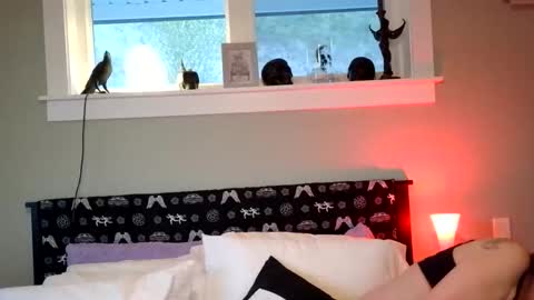 Snapshot of forbiddenwifey chatting on 04/08/26, 02:33 forbiddenwifey online show from 04/08/26, 02:33