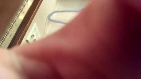 Snapshot of fordfocusz chatting on 12/19/24, 10:21 fordfocusz online show from 12/19/24, 10:21