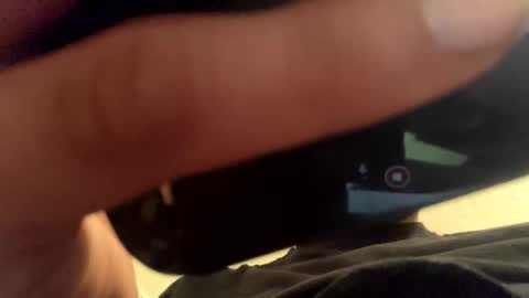 Snapshot of fordfocusz chatting on 03/11/26, 01:22 fordfocusz online show from 03/11/26, 01:22