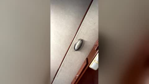 Snapshot of fordfocusz chatting on 03/16/26, 10:03 fordfocusz online show from 03/16/26, 10:03