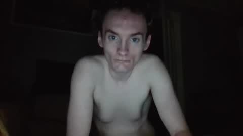 Snapshot of fordranger99 chatting on 04/29/26, 08:40 James online show from 04/29/26, 08:40