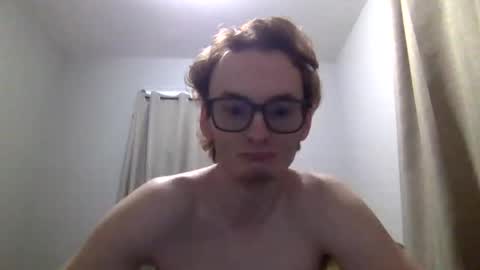 James online show from 05/16/26, 08:00