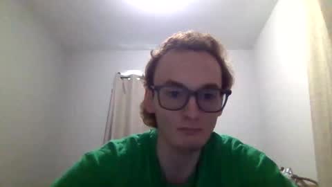 James online show from 05/21/26, 11:39