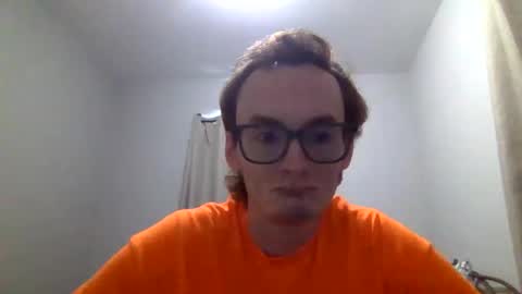James online show from 05/22/26, 10:54