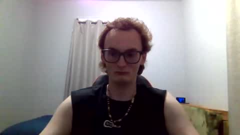 James online show from 06/06/26, 11:26