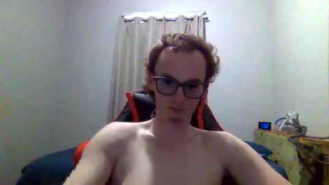 James online show from 06/10/26, 08:30