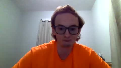 James online show from 06/11/26, 09:40