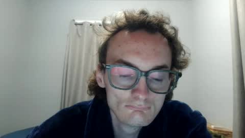 James online show from 06/28/26, 09:37