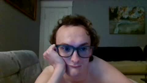 James online show from 07/05/26, 10:00