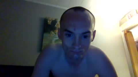 James online show from 07/11/26, 09:01