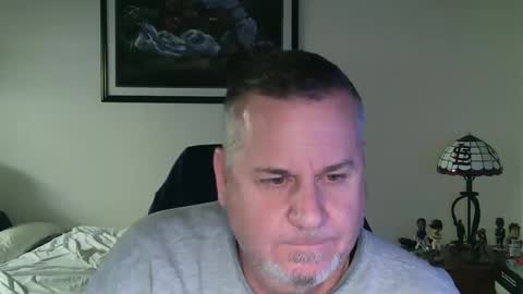 Snapshot of foreplayman22 chatting on 12/19/24, 12:34 foreplayman22 online show from 12/19/24, 12:34