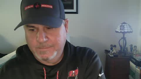 Snapshot of foreplayman22 chatting on 01/15/25, 08:26 foreplayman22 online show from 01/15/25, 08:26