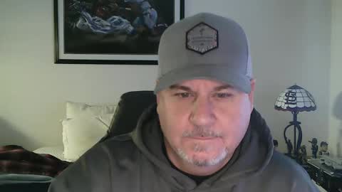 Snapshot of foreplayman22 chatting on 01/29/25, 05:02 foreplayman22 online show from 01/29/25, 05:02