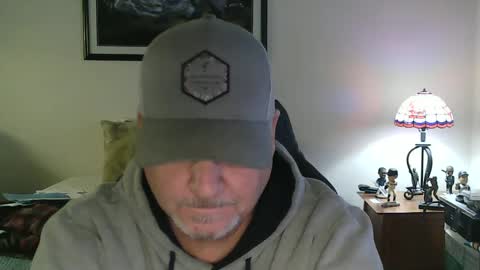 Snapshot of foreplayman22 chatting on 01/31/25, 10:52 foreplayman22 online show from 01/31/25, 10:52