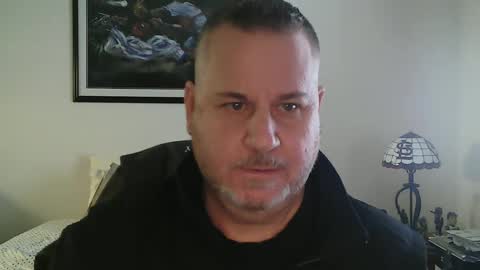 Snapshot of foreplayman22 chatting on 02/15/25, 10:42 foreplayman22 online show from 02/15/25, 10:42