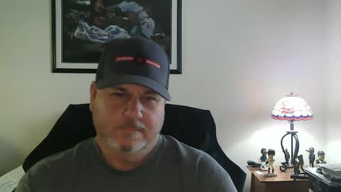 Snapshot of foreplayman22 chatting on 02/16/25, 09:05 foreplayman22 online show from 02/16/25, 09:05