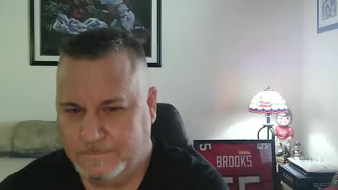 foreplayman22 online show from 03/12/26, 08:04