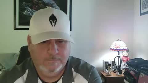 Snapshot of foreplayman22 chatting on 04/06/26, 05:36 foreplayman22 online show from 04/06/26, 05:36