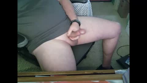 Snapshot of foreplayman22 chatting on 04/08/26, 05:46 foreplayman22 online show from 04/08/26, 05:46