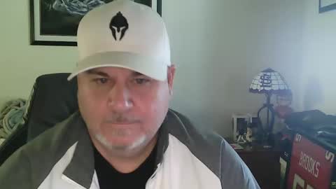 Snapshot of foreplayman22 chatting on 04/14/26, 04:46 foreplayman22 online show from 04/14/26, 04:46