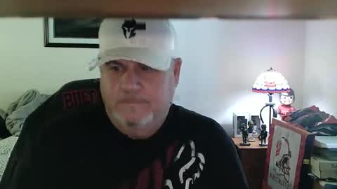 Snapshot of foreplayman22 chatting on 05/31/26, 05:20 foreplayman22 online show from 05/31/26, 05:20