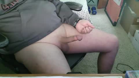 Snapshot of foreplayman22 chatting on 06/22/26, 04:26 foreplayman22 online show from 06/22/26, 04:26