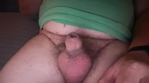 Snapshot of foreskin_guy1 chatting on 10/29/25, 03:58 foreskin_guy1 online show from 10/29/25, 03:58