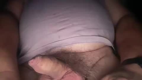 Snapshot of foreskin_guy1 chatting on 11/12/25, 08:08 foreskin_guy1 online show from 11/12/25, 08:08